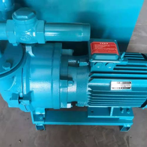 Máy hút chân không