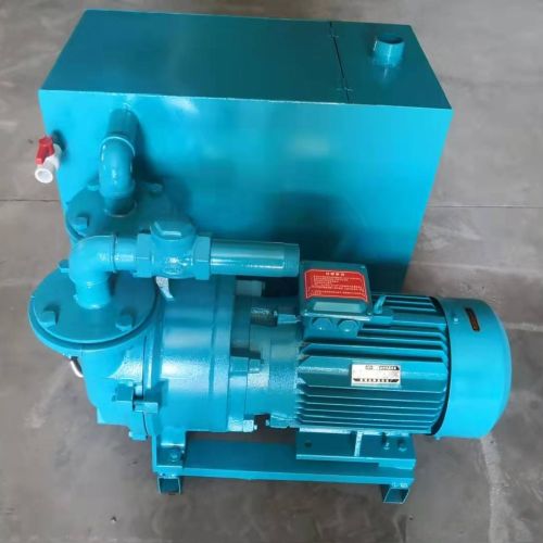 Máy hút chân không