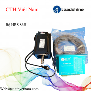 Bộ HBS 86H