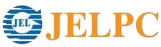 JELPC