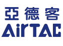airtac