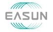 easun