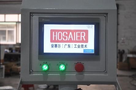 màn hình hiển thị