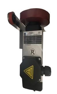 ng cơ phay thô, tinh