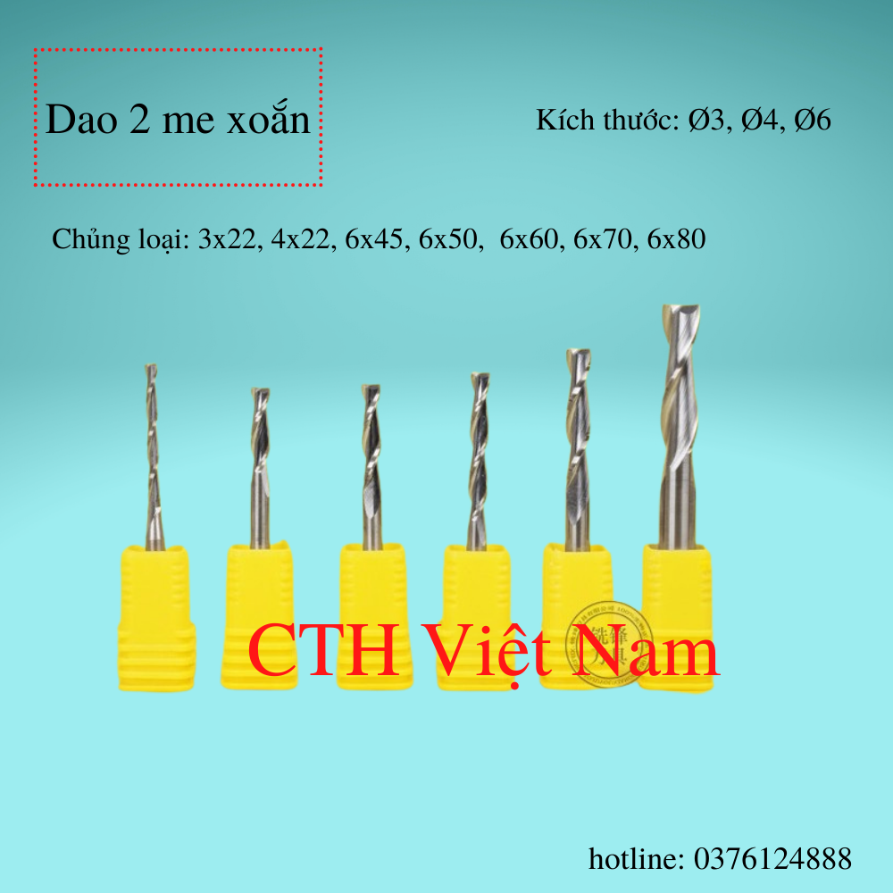 Dao 2 me xoắn dz 2_1