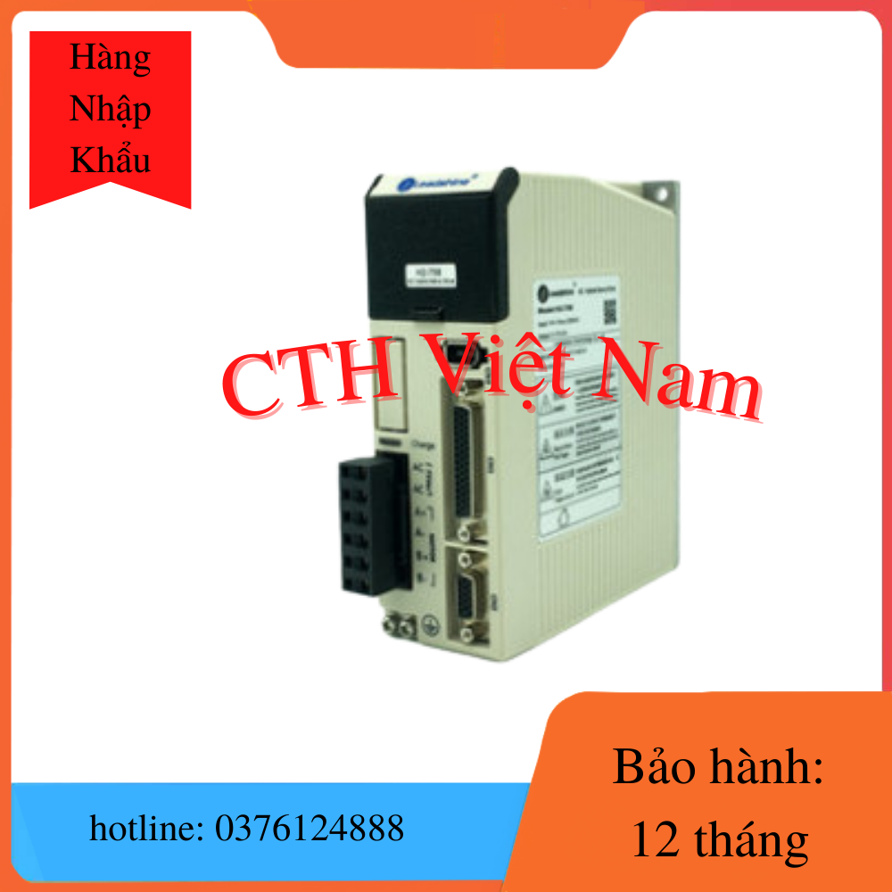 bo_dieu_khien_h2_758.png_3