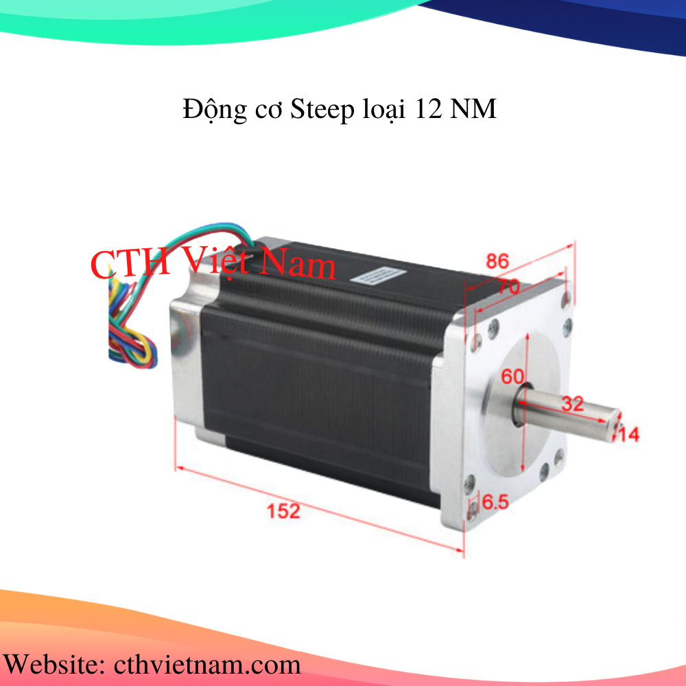 ng_co_steep_12_mn.[1]