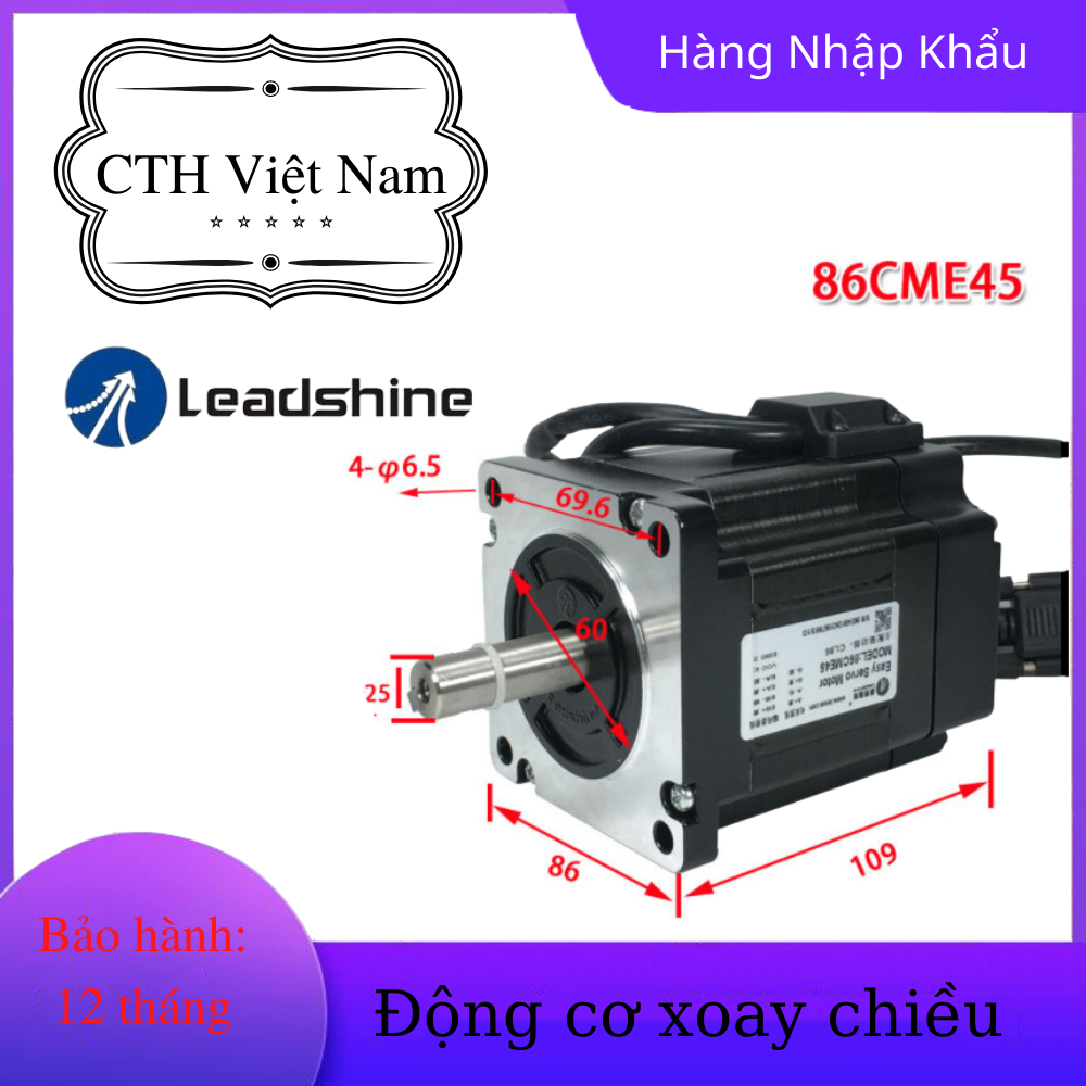 ng_co_xoay_chieu_1