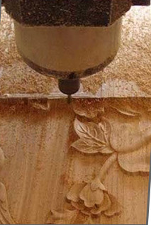 z2811551986408_cc3320cb0c50ebfa6dd0481d559a84b8