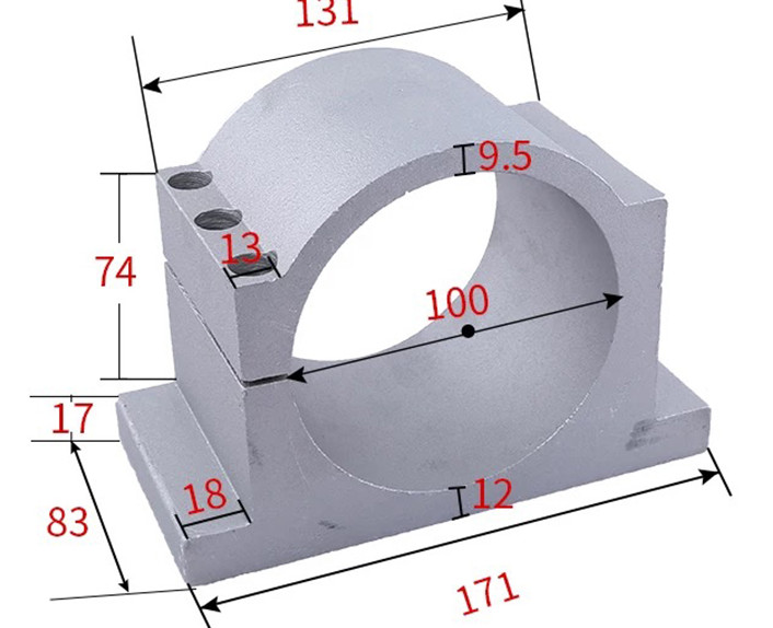 z2819007696938_a161f7cbebe4a18fbea6c0bff6b6b624