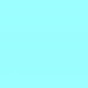 Chính sách bảo hành