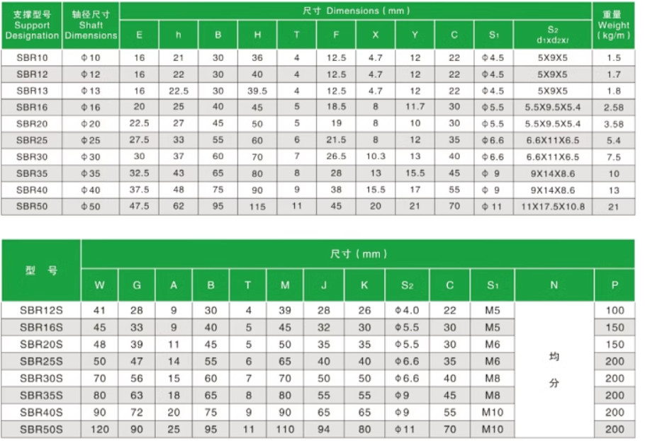 z5321350401565_cd910d2b51ea031fe1600dbb4dc7bdf8 (1)