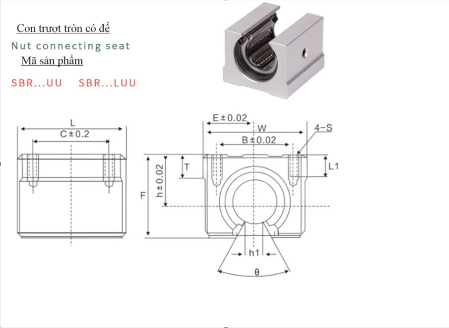 z5322013660742_9055a061b75ea74fe4a729f872e47ccf